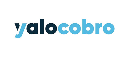 Yalocobro