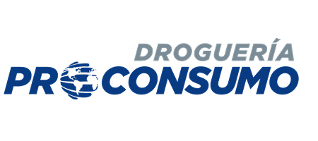 Droguería Proconsumo
