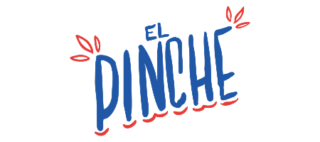 El Pinche