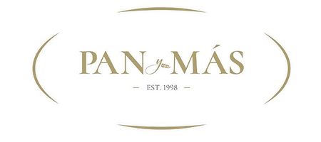 Pan y Más