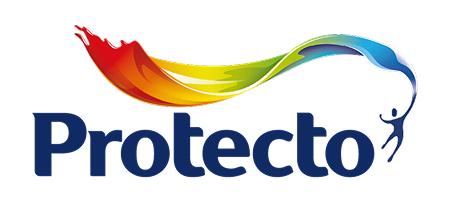 Protecto