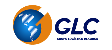 GLC
