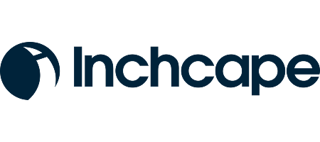 Inchcape