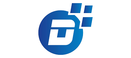 Derchie