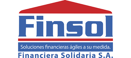 Finsol
