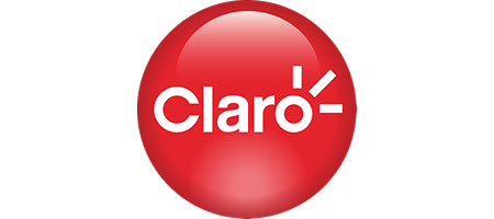 Claro