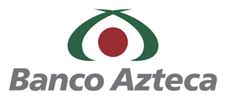 Banco Azteca