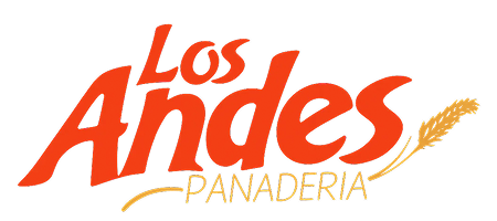 Panadería Los Andes
