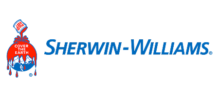 Sherwin-Williams