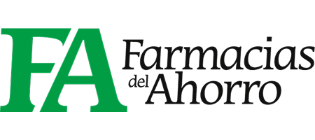 Farmacias del Ahorro